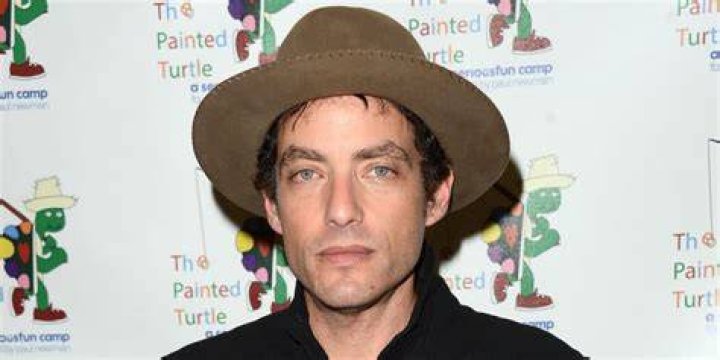 Jakob Dylan Net Worth: A Comprehensive Look at His Career and Achievements