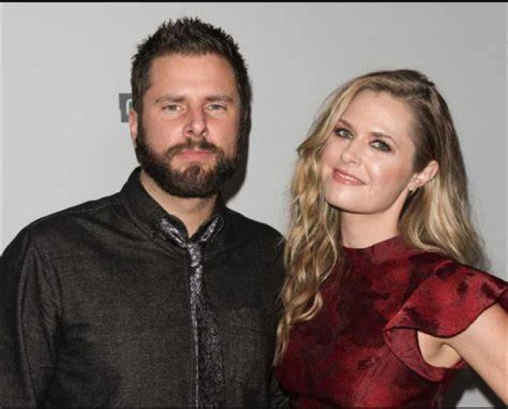 James Roday Net Worth 2024: A Deep Dive