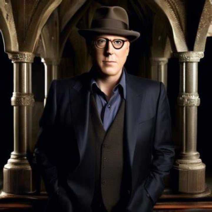 James Spader Religion: Exploring the Faith and Spiritual Journey of a Hollywood Icon