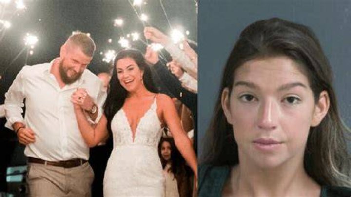 Jamie Lee Komoroski: Stunning Photos & Latest News