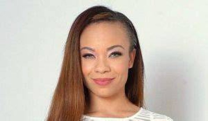 Jamie Marleigh Bio: Discover the Life, Career, and Achievements of a Rising Star