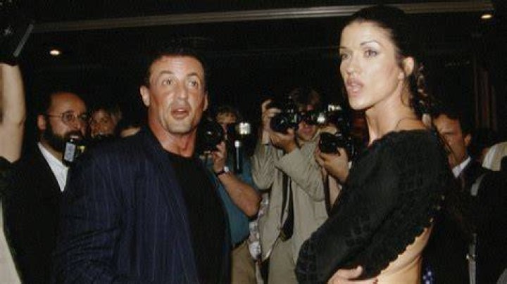 Janice Dickinson and Sylvester Stallone: A Detailed Exploration of Their Relationship and Impact