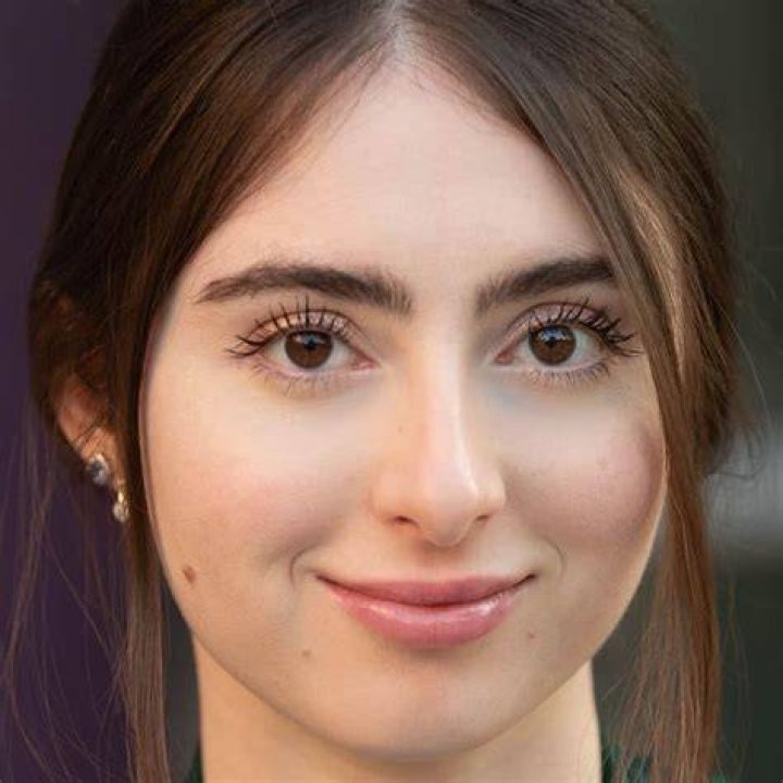 Jasmine Jessica Anthony Movies and TV Shows: A Comprehensive Exploration