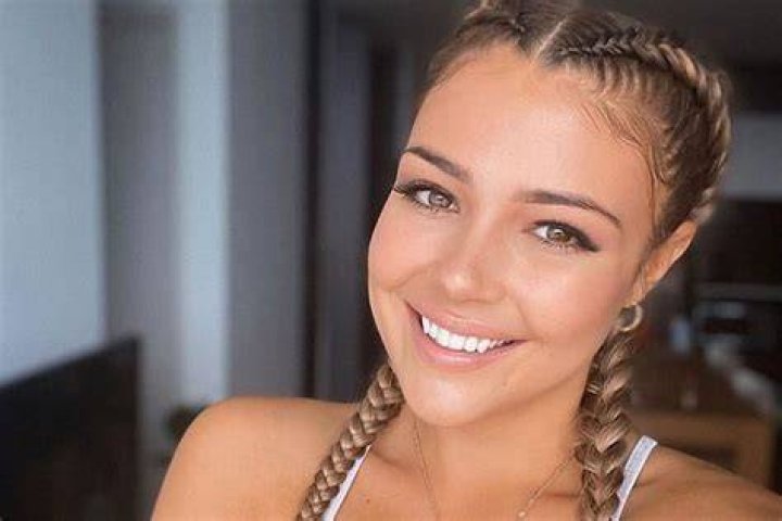 Jem Wolfie: The Ultimate Guide to the Beloved TikTok Star