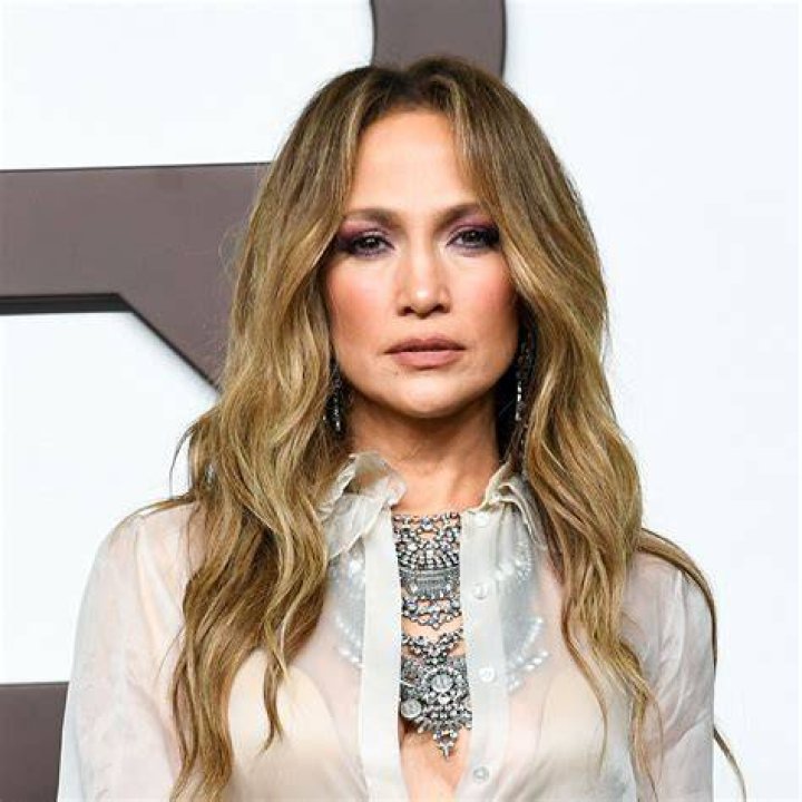Jennifer Lopez Age: [Current Year] - Updated!