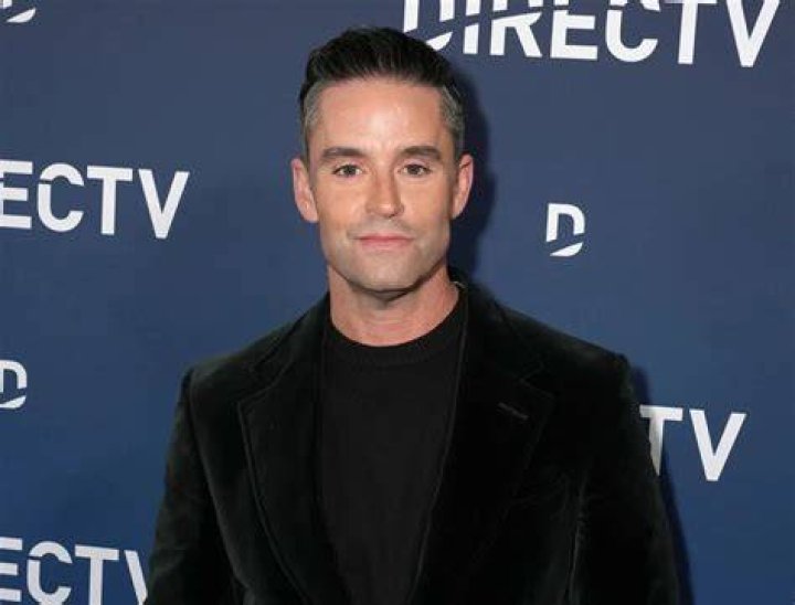 Jesse Lally Net Worth: A Comprehensive Guide to the Actor's Wealth and Career