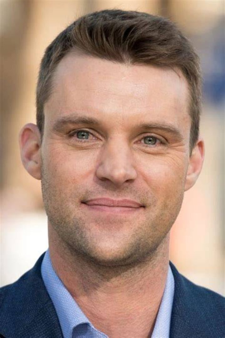 Jesse Spencer: Actor, Star, and More!