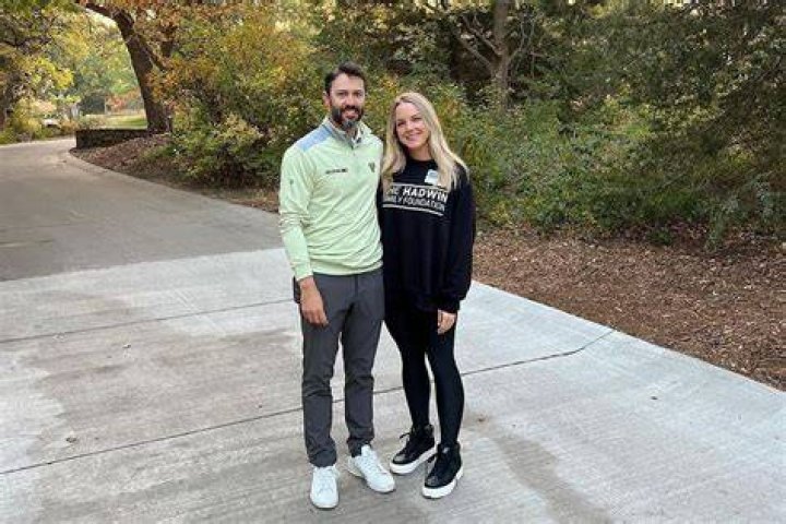 Jessica Dawn Kippenberger: The Rising Star in the Spotlight