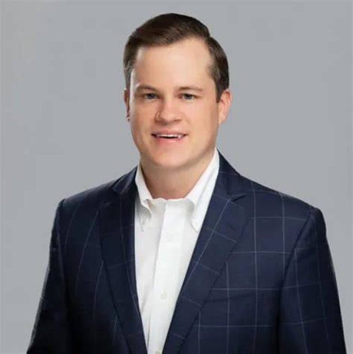 Jett Wayne Puckett Net Worth: Latest 2024 Estimates