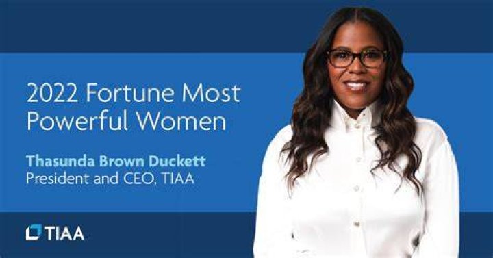 Jill Popovich: The Inspiring Journey of a Resilient Woman