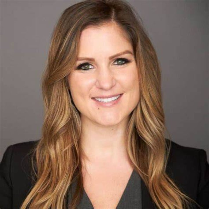 Jill Wagner Accident - Latest Updates & Details
