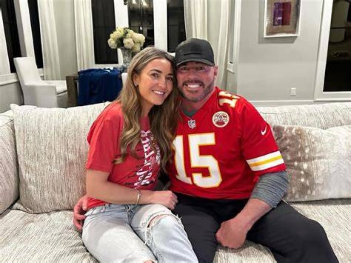 Jim Edmonds House Sale: What's the Reason?