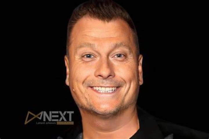 Jimmy Failla Net Worth 2023: A Deep Dive