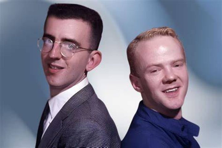 Jimmy Somerville Partner: Latest News & Insights
