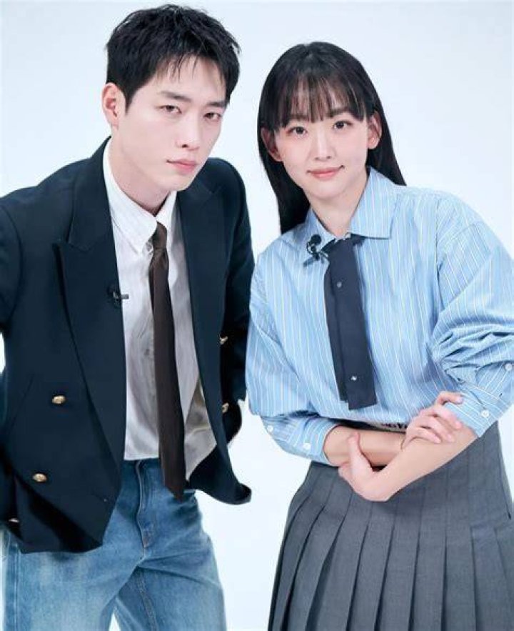 Jin Ki-Joo Husband: Unveiling the Life and Story Behind the Iconic Figure