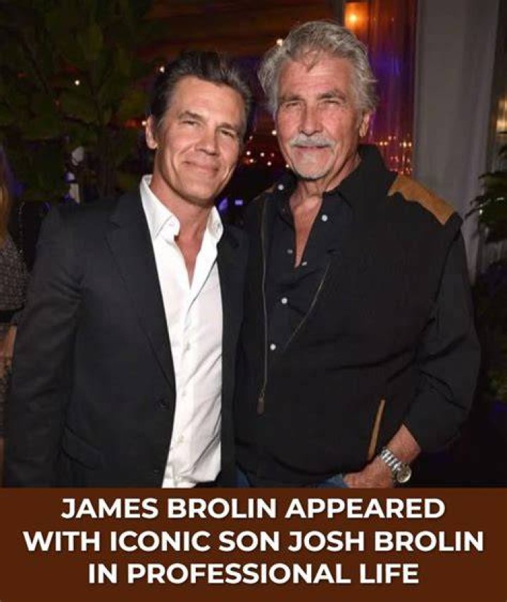 Joah Brolin Mom: The Life, Legacy, and Impact of Francesca Bruni