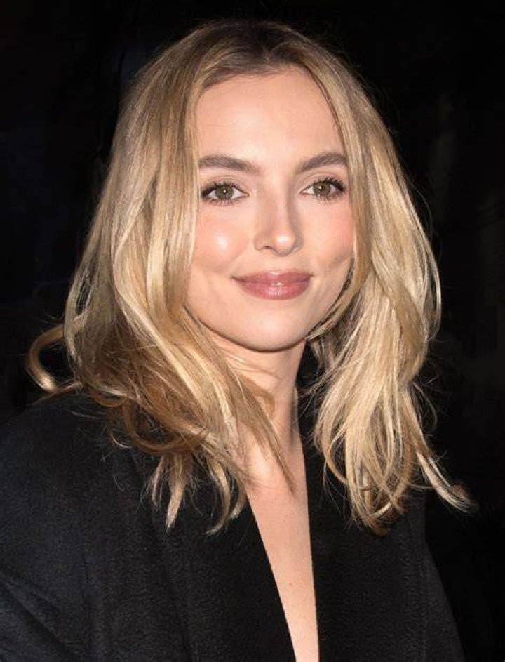 Jodie Comer Boyfriend: A Comprehensive Look Into Her Personal Life and Career
