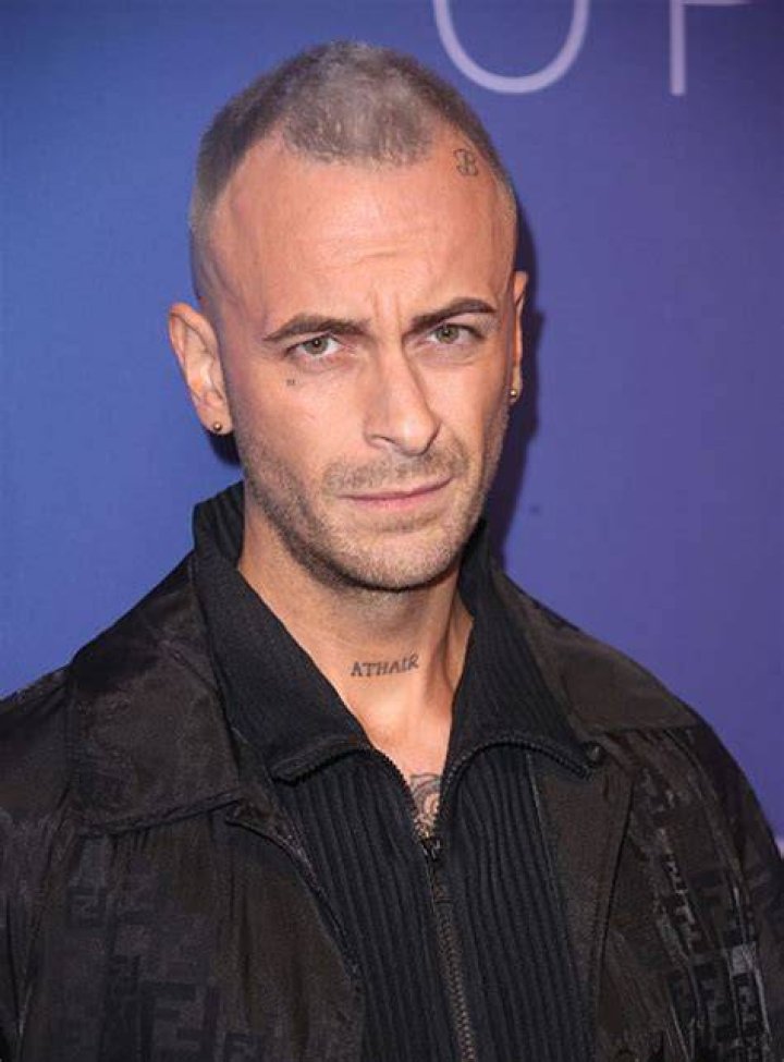 Joe Gilgun: Actor - Latest News & Roles