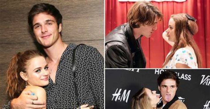 Joey King Height and Jacob Elordi: A Comprehensive Look at Their Careers and Personal Lives