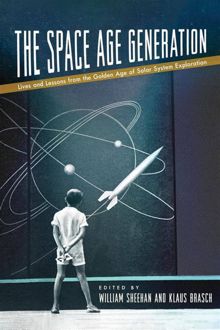 John and Sky Age: A Comprehensive Exploration of Their Lives and Legacy