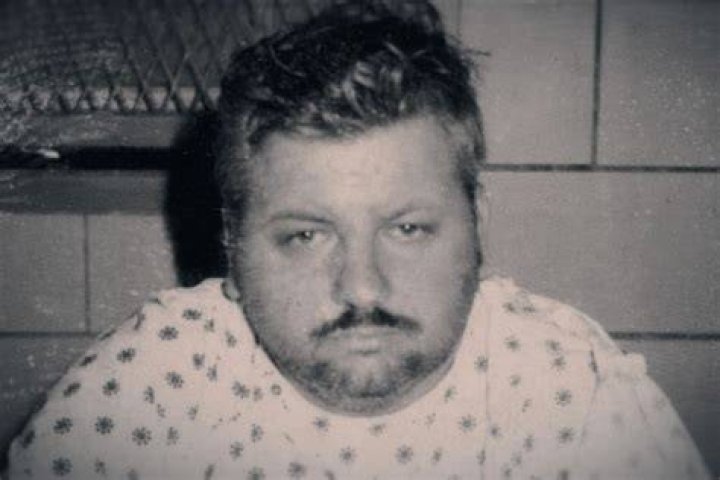 John Wayne Gacy Survivors: Unveiling the Stories of Resilience and Strength