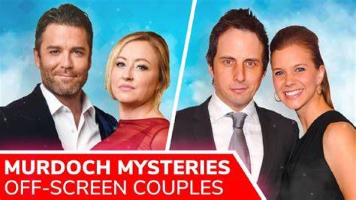 Jonny Harris Wife: Meet the Woman Behind the Star