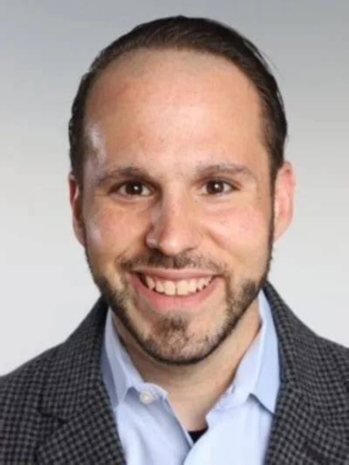 Joseph D. Matteo: Top Expert Insights and Contributions to the Industry