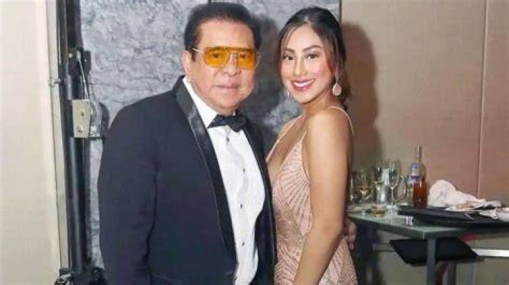 Josephine Pintor: The Rising Star of Philippine Entertainment