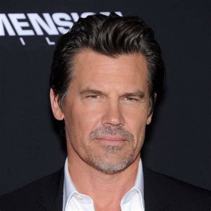 Josh Brolin's Memorable Role in 
