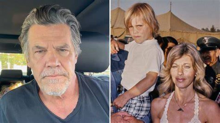 Josh Brolin's Mum: Exploring the Life and Legacy of Her Impact