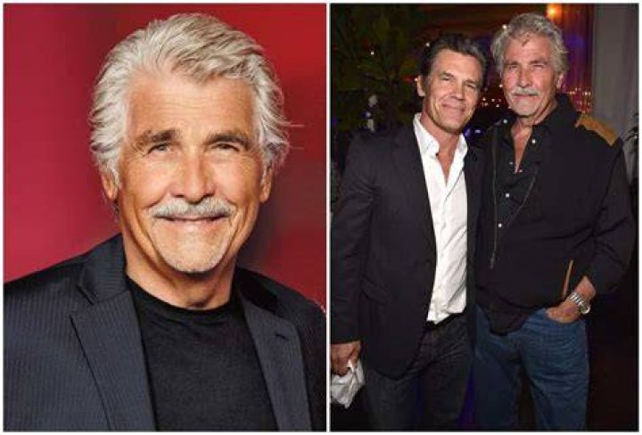 Josh Brolin Mom: A Comprehensive Look into the Life and Influence of Her Legacy
