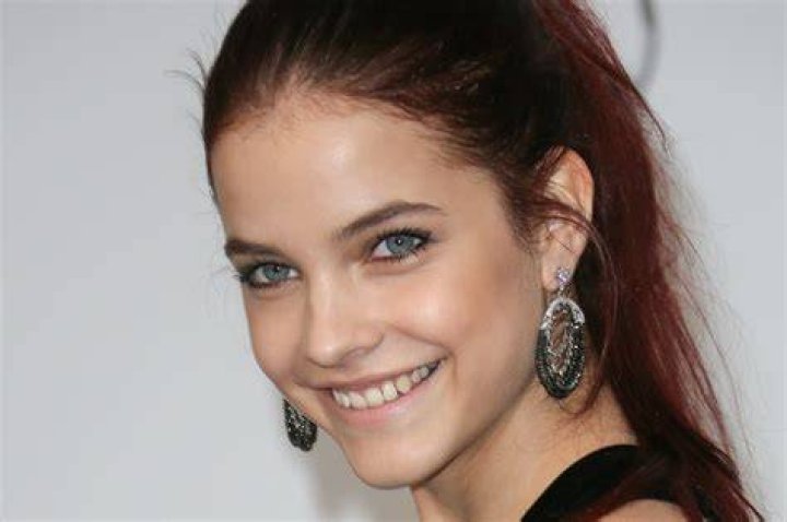 Juliana Palvin Age: A Comprehensive Look at Her Life, Career, and Achievements
