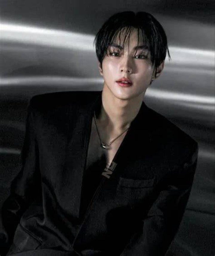 Jungwon Age in 2025: A Comprehensive Guide to His Journey