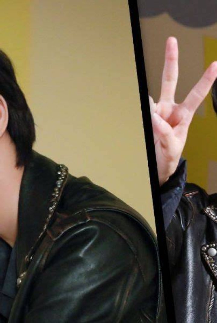 Jungwon Father: Everything You Need to Know About His Life, Legacy, and Influence