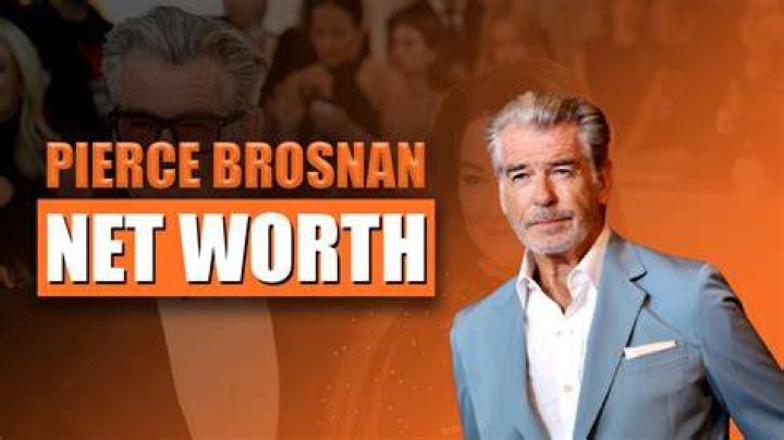 Justin Pierce Net Worth: Exploring the Wealth and Success of a Rising Star