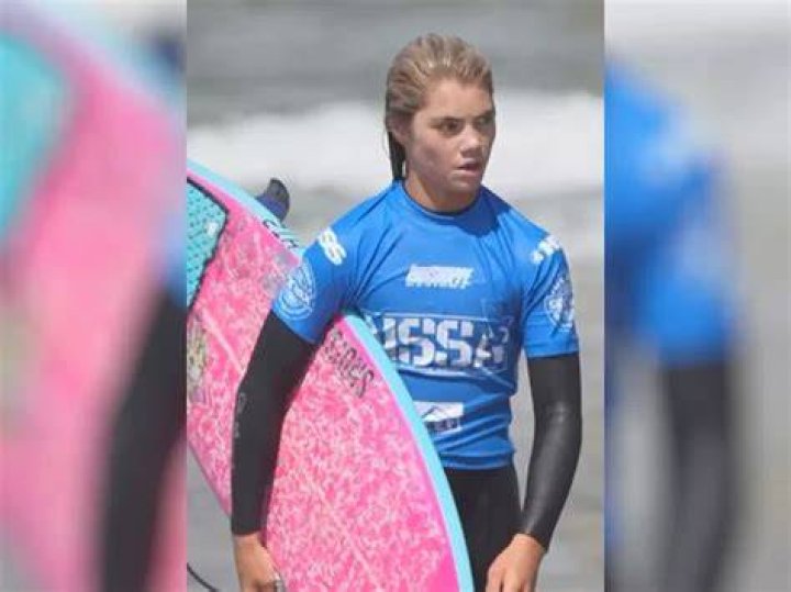 Kai Thompson Accident: What Happened and the Full Story Behind the Incident