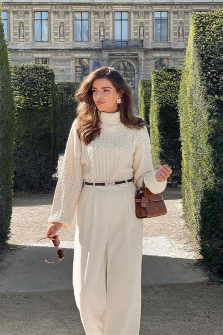 Kaitkrems Nude: The Ultimate Guide to Discovering a Timeless Fashion Trend