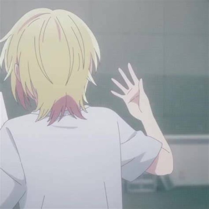 Kamiki Ren: A Rising Star in the World of Anime and Voice Acting