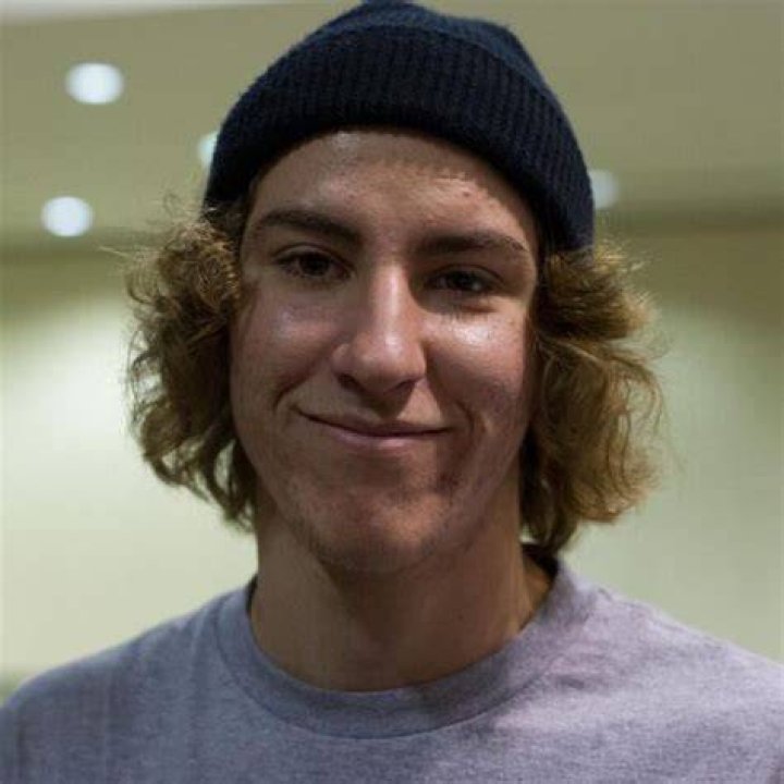 Kanaan Dern Age: A Deep Dive Into the Life and Legacy of a Promising Talent
