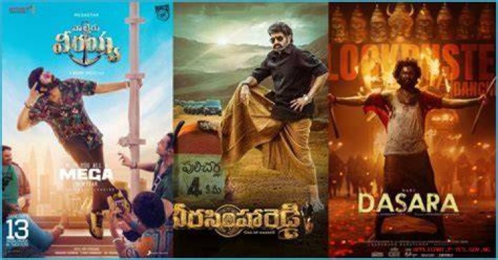 Kannada Movierulz Latest Releases Updates: Everything You Need to Know