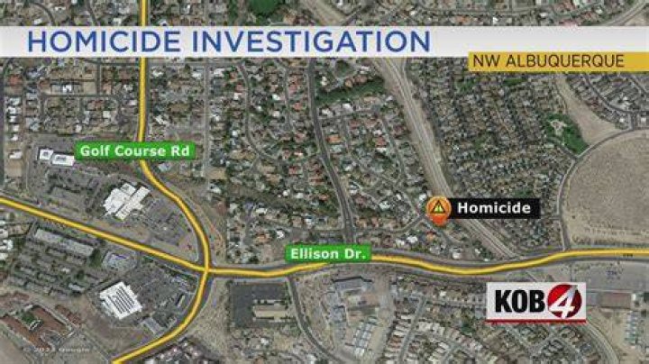 Karlan Denio Crime Scene: Shocking Details Revealed