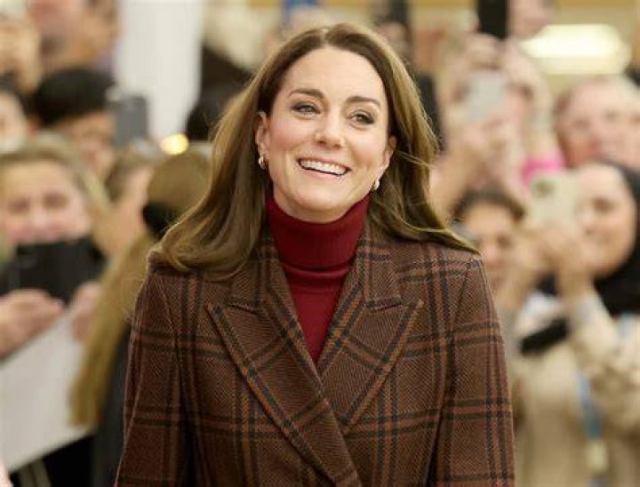 Kate Middleton's Anticipated Return to Royal Duties: What to Expect