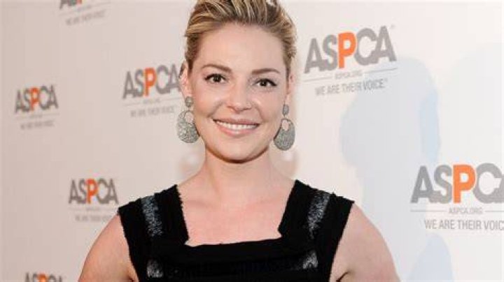 Katherine Pine: The Rising Star in the World of Entertainment
