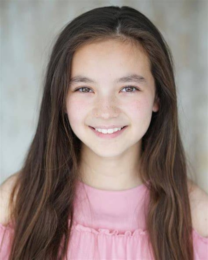 Kaylan Teague: The Rising Star in the Entertainment Industry