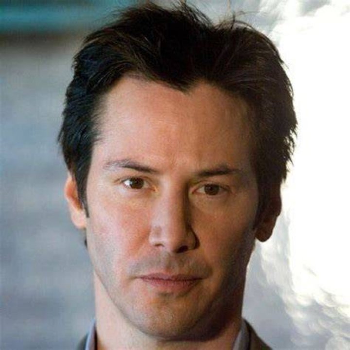 Keanu Reeves Haircut: A Comprehensive Guide to His Iconic Styles