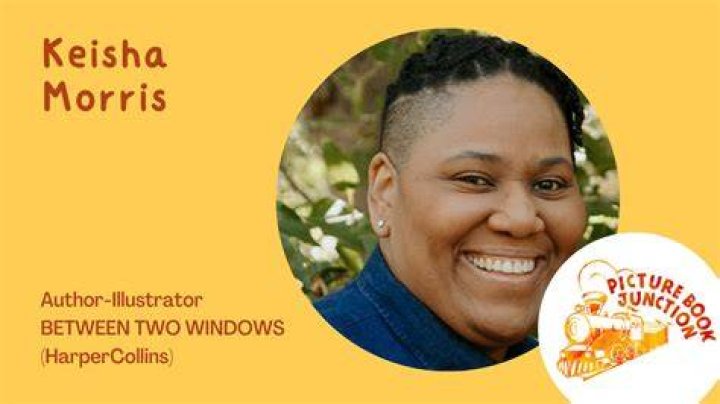 Keisha Morris Movies: A Comprehensive Guide to Her Cinematic Journey