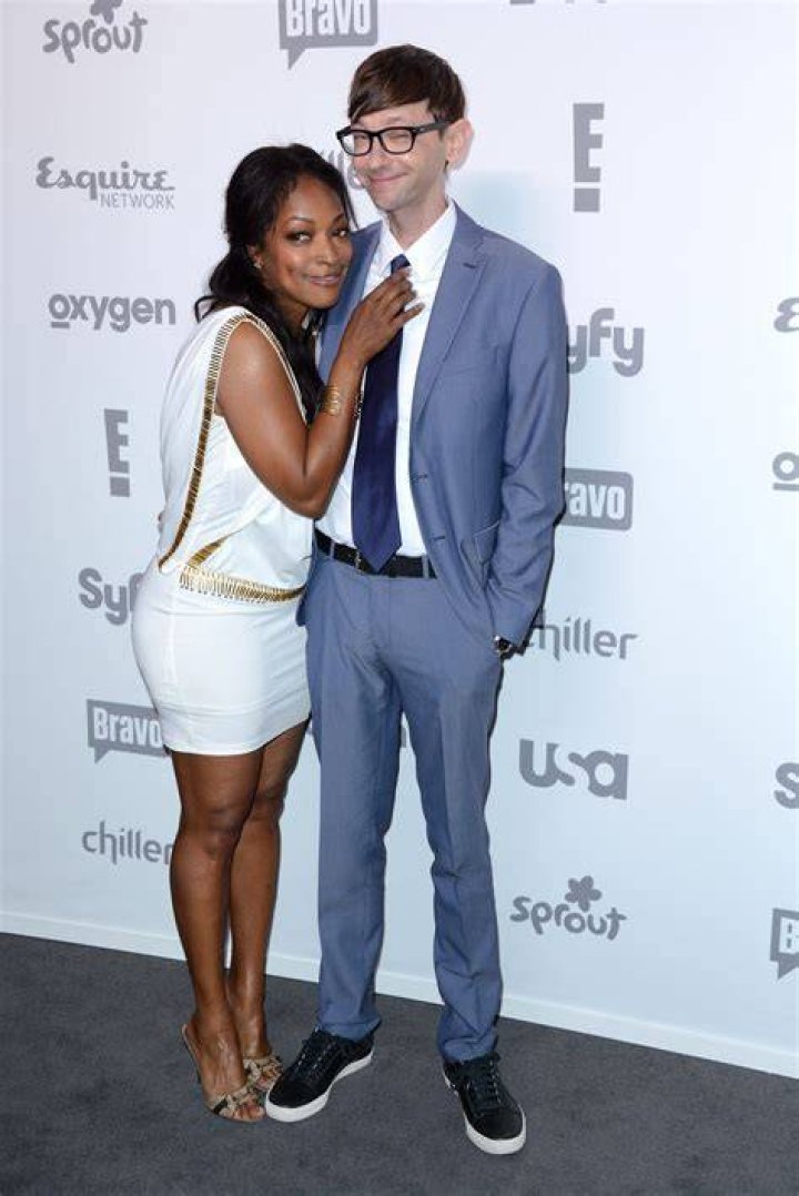 Kellita Smith Height: A Complete Guide to Her Life, Career, and More
