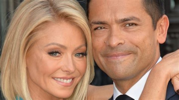 Kelly Ripa's Marriage Trouble: What's the Real Story?