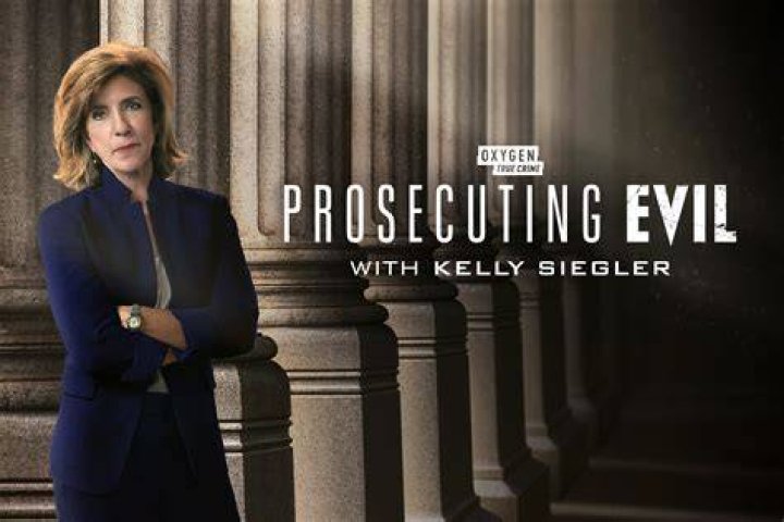 Kelly Siegler Net Worth: A Comprehensive Look at the Renowned Legal Expert's Financial Success