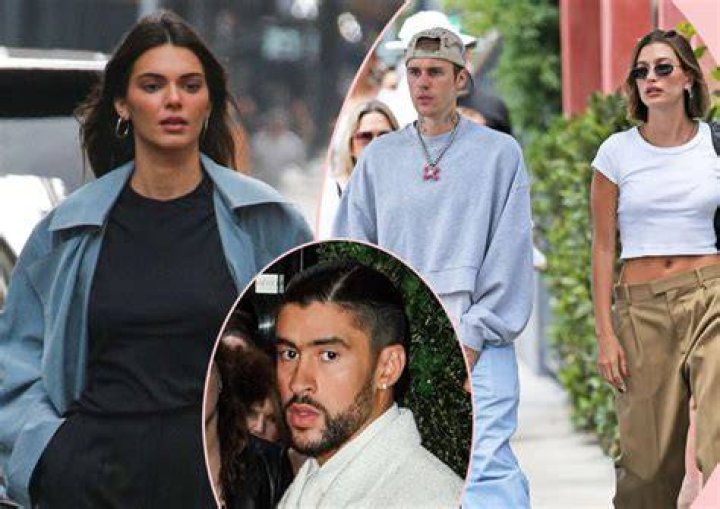 Kendall and Justin Bieber Relationship: Decoding the Rumors & Speculation
